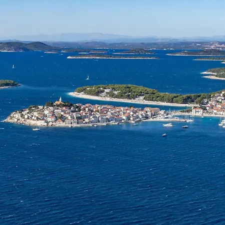 Seaview With Heated Pool, A Hot Tub, Finnish Sauna