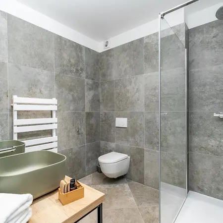 New! Seaview With Heated Pool, A Hot Tub, Finnish Sauna And Billiards * Dolac