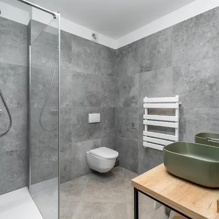 New! Seaview With Heated Pool, A Hot Tub, Finnish Sauna And Billiards * Dolac