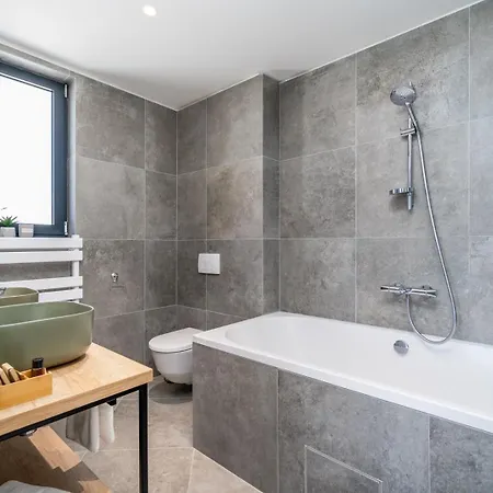 Seaview With Heated Pool, A Hot Tub, Finnish Sauna