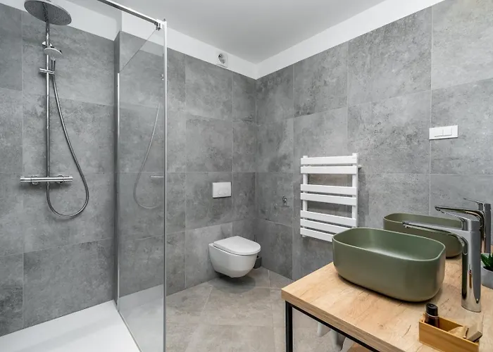 Seaview With Heated Pool, A Hot Tub, Finnish Sauna And Billiards * Dolac